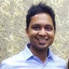 Avatar for Vinayak Agrawal