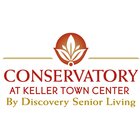 Avatar for Conservatory At Keller Town Center