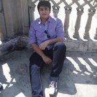 Avatar for Harshal Jain