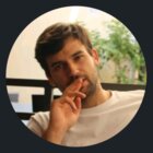 Avatar for Gonzalo Rodríguez