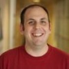 Avatar for Jeremy Karn