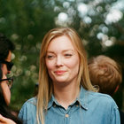 Avatar for Lauren Webb