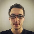 Avatar for Lukasz Piepiora