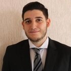 Avatar for Heitor Saldanha
