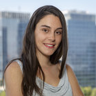 Avatar for Camille Martigny
