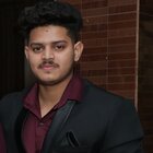 Avatar for Nitin Kumar