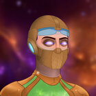 Avatar for Lucas Wilkens