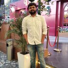 Avatar for Utkarsh Mishra