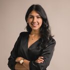 Avatar for Rani Mavram