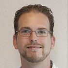 Avatar for Roy van der Meij