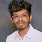 Avatar for Sampath Kumar Vuradi