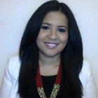 Avatar for Angelica Galindez