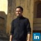 Avatar for Abhishek Peter