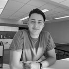 Avatar for Vlad Akhmatzyanov