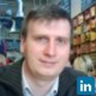 Avatar for Taras Zagibalov