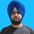 Avatar for Gurdeep Singh