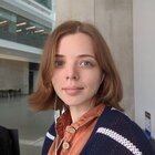 Avatar for Vlada Zviagina