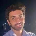 Avatar for Priyank Trivedi