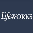 Avatar for Lifeworks Services
