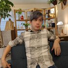 Avatar for Alex Lin