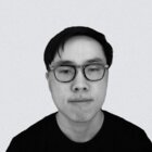 Avatar for Jonathan Lai