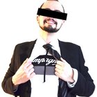 Avatar for Luis Hidalgo