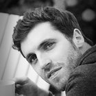 Avatar for Michael Asshauer