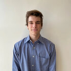 Avatar for Christian Flanagan