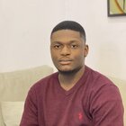Avatar for Nathaniel Adejoh