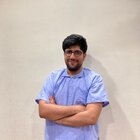 Avatar for Abhishek Sethi