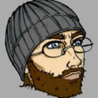 Avatar for Jonathan Bennetts