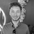 Avatar for Eli Sakov