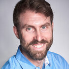 Avatar for Bryce Lohr