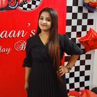 Avatar for Nidhi Sharma