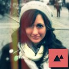 Avatar for sara cannon