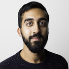 Avatar for Sachin Monga