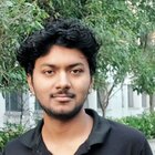Avatar for Deepak S