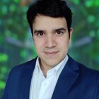 Avatar for Jorge Briceno