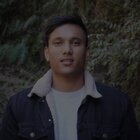 Avatar for Nishant Thakur