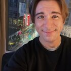 Avatar for Adam Bullied