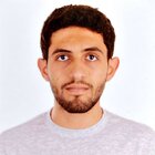Avatar for Alaa Abdellatif
