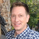 Avatar for Jason Wehner