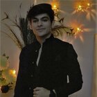 Avatar for Pranav Miglani