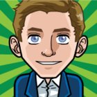 Avatar for David Haines