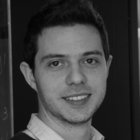 Avatar for Sergio Diaz-Miguel Coca
