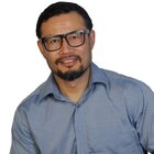 Avatar for Aditya Subba