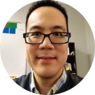 Avatar for David Yu