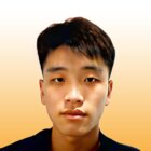 Avatar for James Lee
