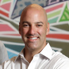 Avatar for David Goldstein