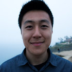 Avatar for David Yoo